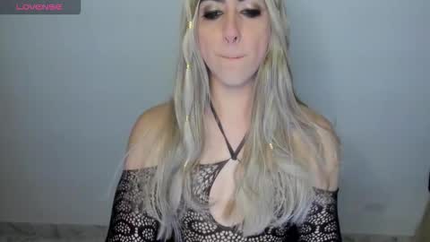  ashley   online show from February 12, 2026, 10:43 am