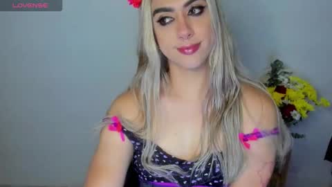  ashley   online show from February 16, 2026, 10:44 am