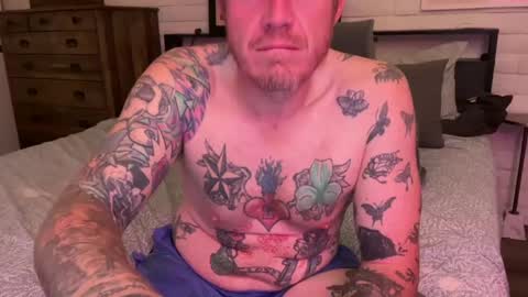 Snapshot of jeff_jocc chatting on September 21, 2025, 3:08 am Jeff Jocc online show from September 21, 2025, 3:08 am