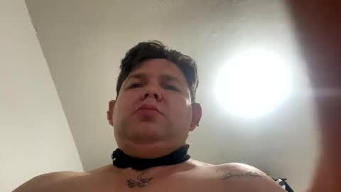 Snapshot of jeff_sexy754 chatting on October 29, 2025, 1:19 am jeff_sexy754 online show from October 29, 2025, 1:19 am