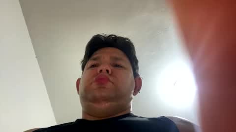 jeff_sexy754 online show from November 5, 2025, 2:00 am