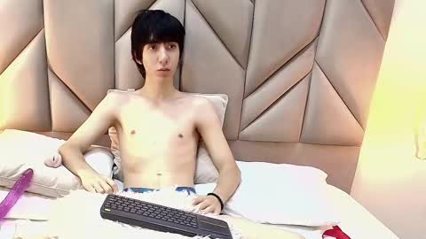 JeffBellfort online show from November 27, 2025, 3:52 am