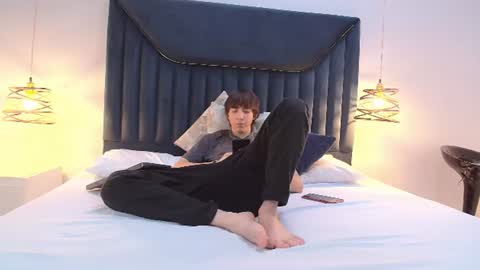 JeffBellfort online show from June 28, 2026, 8:04 pm