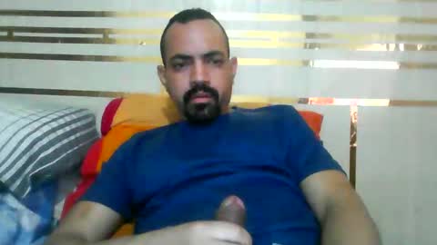 Snapshot of jeffblackzilla chatting on October 31, 2025, 6:53 pm jeffblackzilla online show from October 31, 2025, 6:53 pm