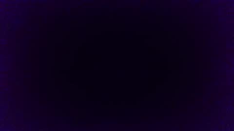 jeffbate online show from February 3, 2025, 4:20 pm