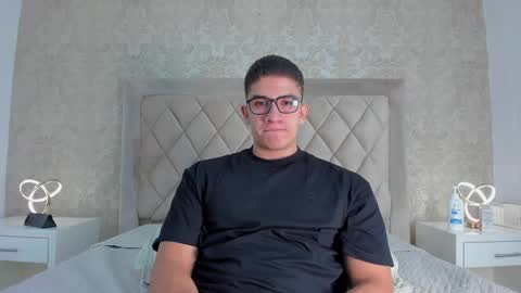 Jeff online show from December 30, 2024, 11:59 am