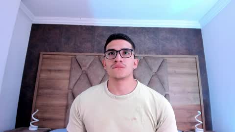 Jeff online show from March 27, 2026, 12:16 pm