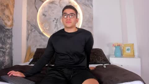 Jeff online show from June 4, 2026, 12:44 pm