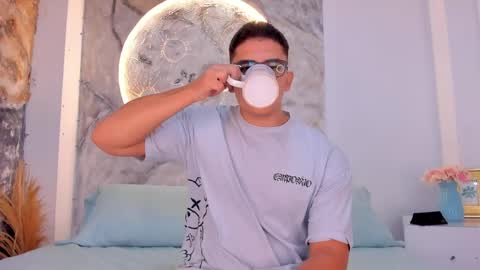 Jeff online show from June 6, 2026, 12:43 pm