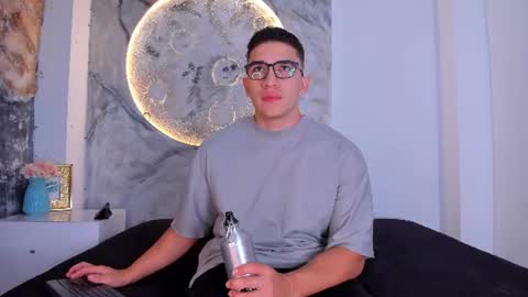 Jeff online show from July 11, 2026, 11:02 am