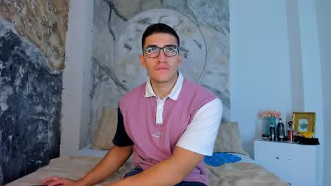 Jeff online show from July 18, 2026, 12:42 pm