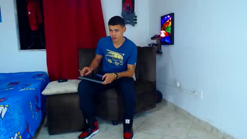 Snapshot of jeffer21_hot chatting on February 21, 2026, 8:26 am jeffer21_hot online show from February 21, 2026, 8:26 am