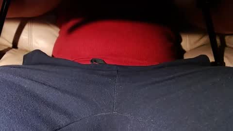 Snapshot of jeffersonel chatting on December 10, 2024, 9:44 am jeffersonel online show from December 10, 2024, 9:44 am