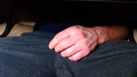 Snapshot of jeffersonel chatting on December 13, 2024, 8:30 am jeffersonel online show from December 13, 2024, 8:30 am