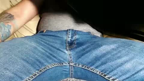 Snapshot of jeffersonel chatting on February 9, 2025, 2:17 am jeffersonel online show from February 9, 2025, 2:17 am