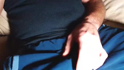 Snapshot of jeffersonel chatting on October 31, 2025, 2:12 am jeffersonel online show from October 31, 2025, 2:12 am