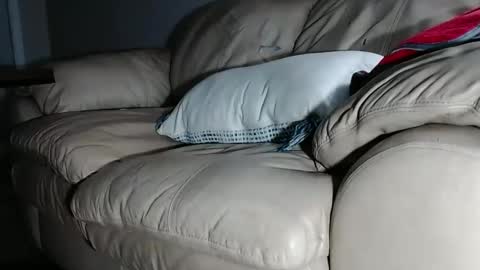 jeffersonel online show from April 26, 2026, 8:34 am