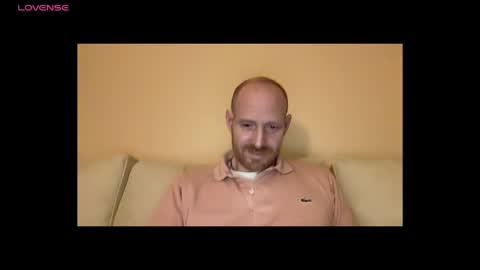 jefffouille51 online show from April 6, 2026, 8:43 pm