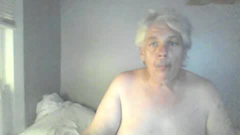 Snapshot of jeffltn100465 chatting on July 7, 2026, 4:37 am jeffltn100465 online show from July 7, 2026, 4:37 am