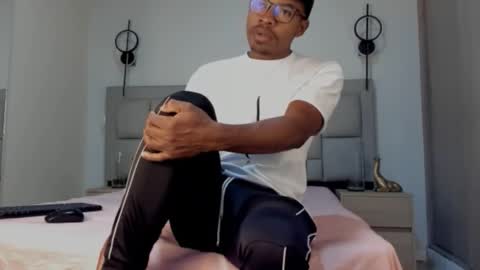 Jeff online show from March 13, 2026, 11:39 am