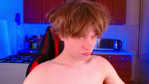 Jeffrey online show from January 18, 2026, 5:39 pm