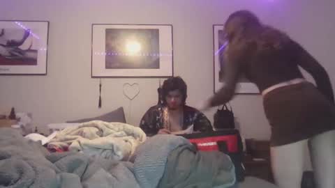 Snapshot of jeffrito0707 chatting on February 10, 2026, 9:02 am jeffrito0707 online show from February 10, 2026, 9:02 am