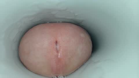 jeffrodgerschaturbat online show from March 2, 2026, 5:08 am