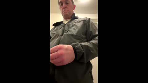 jeffsnyder1356 online show from June 6, 2026, 8:52 am
