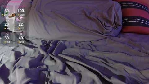 Jeff online show from February 13, 2025, 2:31 pm