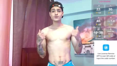 Jeff online show from December 22, 2025, 4:04 pm