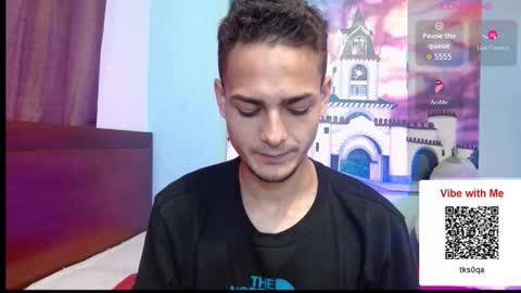 Jeff online show from January 7, 2026, 4:53 pm