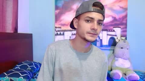 Jeff online show from January 13, 2026, 8:25 pm