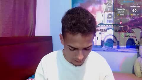 Snapshot of jeffstyle18 chatting on February 15, 2026, 4:14 pm Jeff online show from February 15, 2026, 4:14 pm