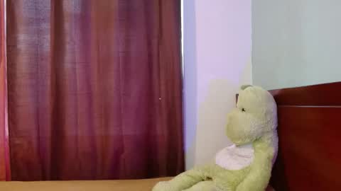 Snapshot of jeffstyle18 chatting on February 24, 2026, 6:39 pm Jeff online show from February 24, 2026, 6:39 pm