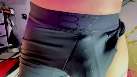 jeffrey online show from February 19, 2026, 11:01 pm