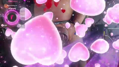 jeffrey online show from March 27, 2026, 12:05 am