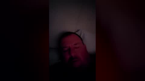 jeffy230 online show from May 12, 2026, 2:52 am