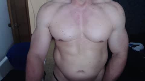 Snapshot of jefmuscletw chatting on February 4, 2026, 6:36 pm brayam online show from February 4, 2026, 6:36 pm