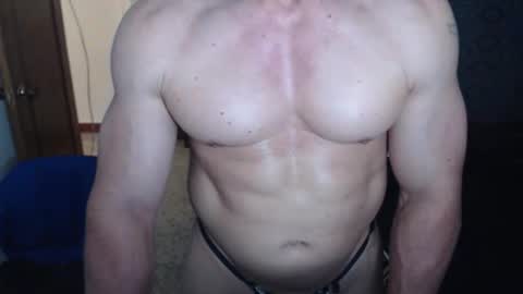 Snapshot of jefmuscletw chatting on February 6, 2026, 3:26 pm brayam online show from February 6, 2026, 3:26 pm