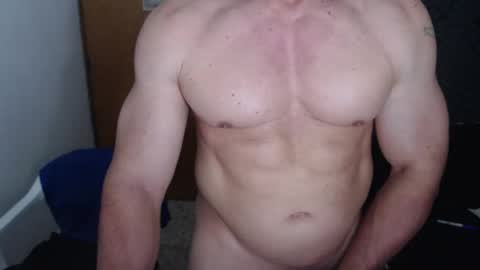 Snapshot of jefmuscletw chatting on February 10, 2026, 3:16 pm brayam online show from February 10, 2026, 3:16 pm