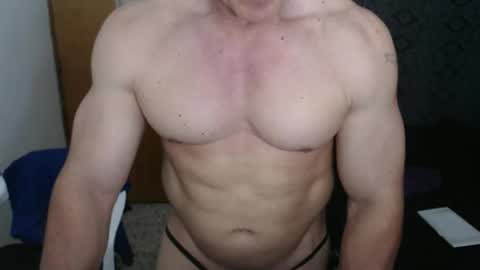 Snapshot of jefmuscletw chatting on February 15, 2026, 2:08 am brayam online show from February 15, 2026, 2:08 am