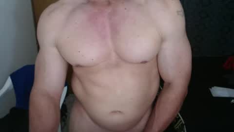 Snapshot of jefmuscletw chatting on February 21, 2026, 4:02 am brayam online show from February 21, 2026, 4:02 am