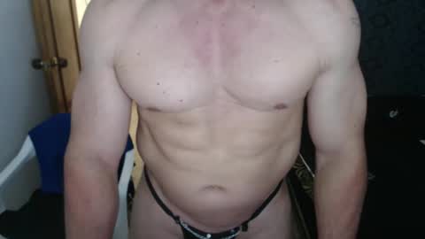 Snapshot of jefmuscletw chatting on February 21, 2026, 7:59 pm brayam online show from February 21, 2026, 7:59 pm