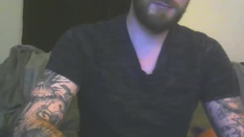 jefreed online show from January 9, 2025, 6:06 am