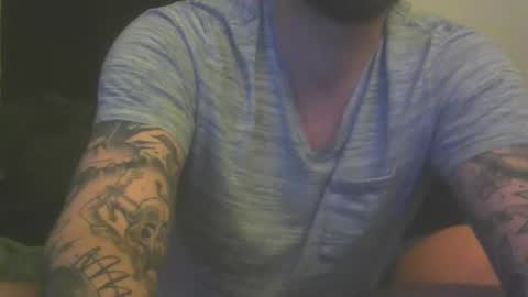 jefreed online show from January 14, 2025, 9:13 am