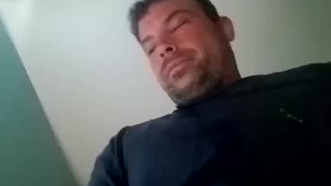 jefrojethro online show from February 18, 2025, 4:15 am