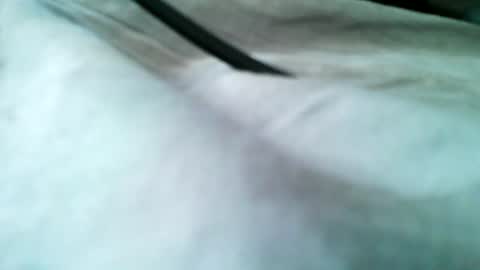 jefrojethro online show from September 14, 2025, 2:49 pm