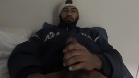 Snapshot of jefte2220 chatting on February 12, 2026, 11:27 am Jefte online show from February 12, 2026, 11:27 am