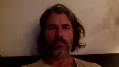 Snapshot of jegmaaikke chatting on November 3, 2025, 4:41 pm jegmaaikke online show from November 3, 2025, 4:41 pm