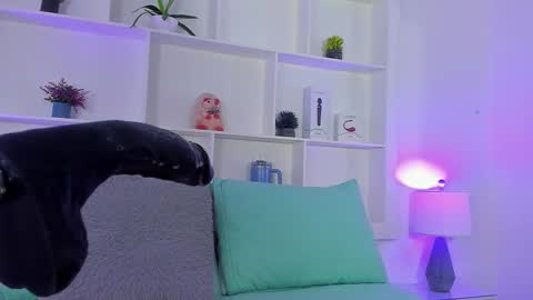 Jehn online show from March 7, 2026, 2:25 pm